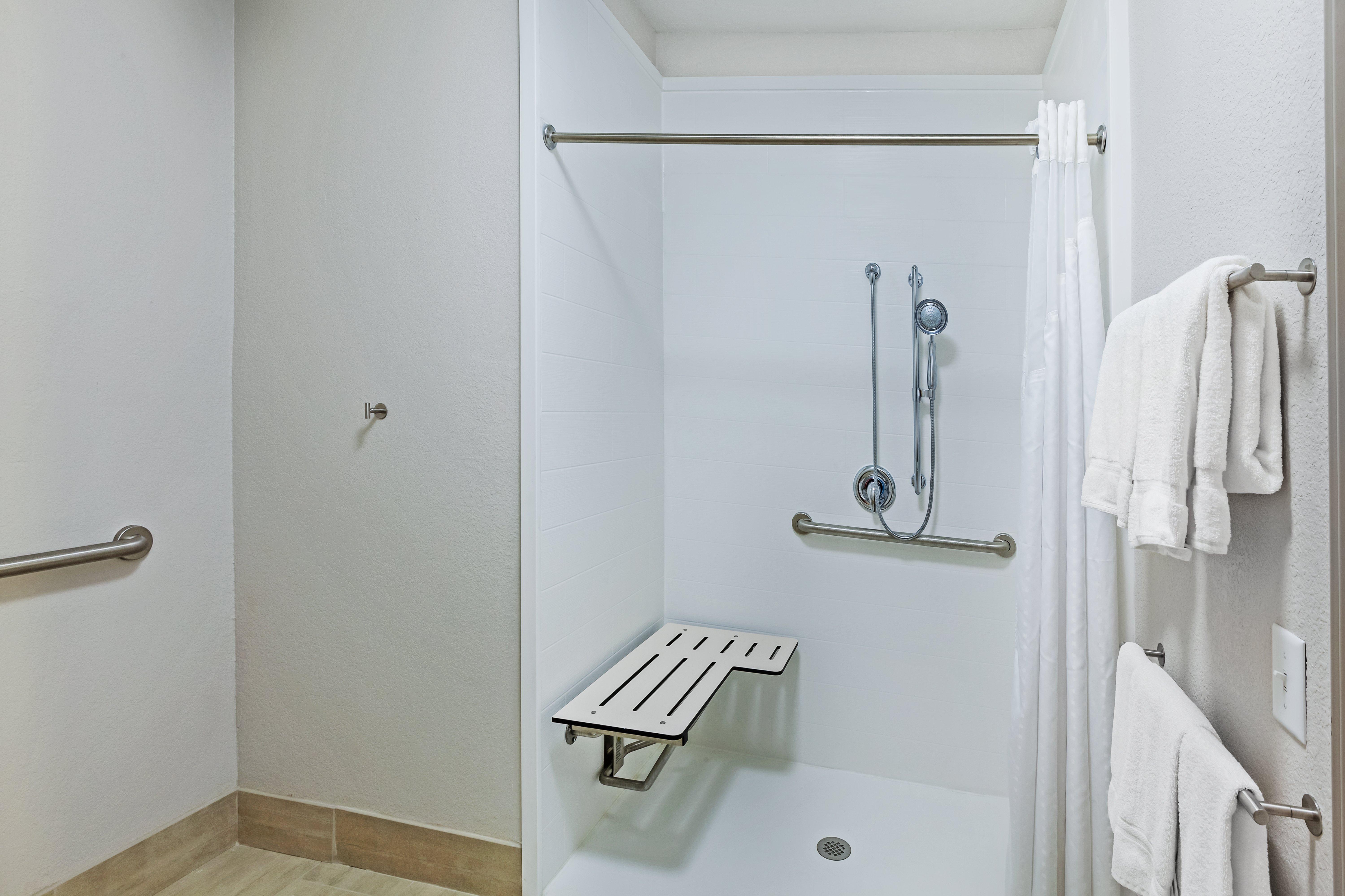 Holiday Inn Express Hotel & Suites Dallas Lewisville By Ihg Экстерьер фото