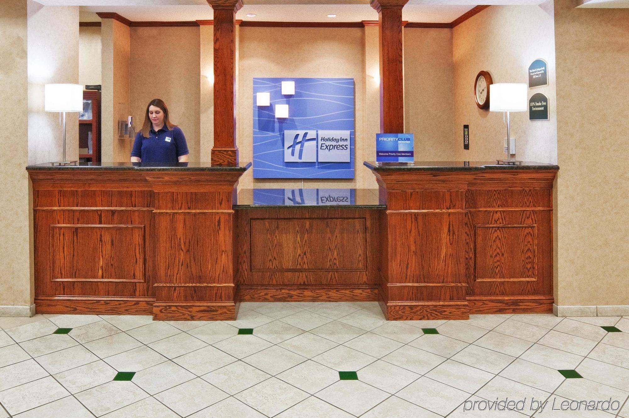 Holiday Inn Express Hotel & Suites Dallas Lewisville By Ihg Экстерьер фото